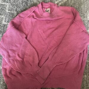 Aerie Sweater